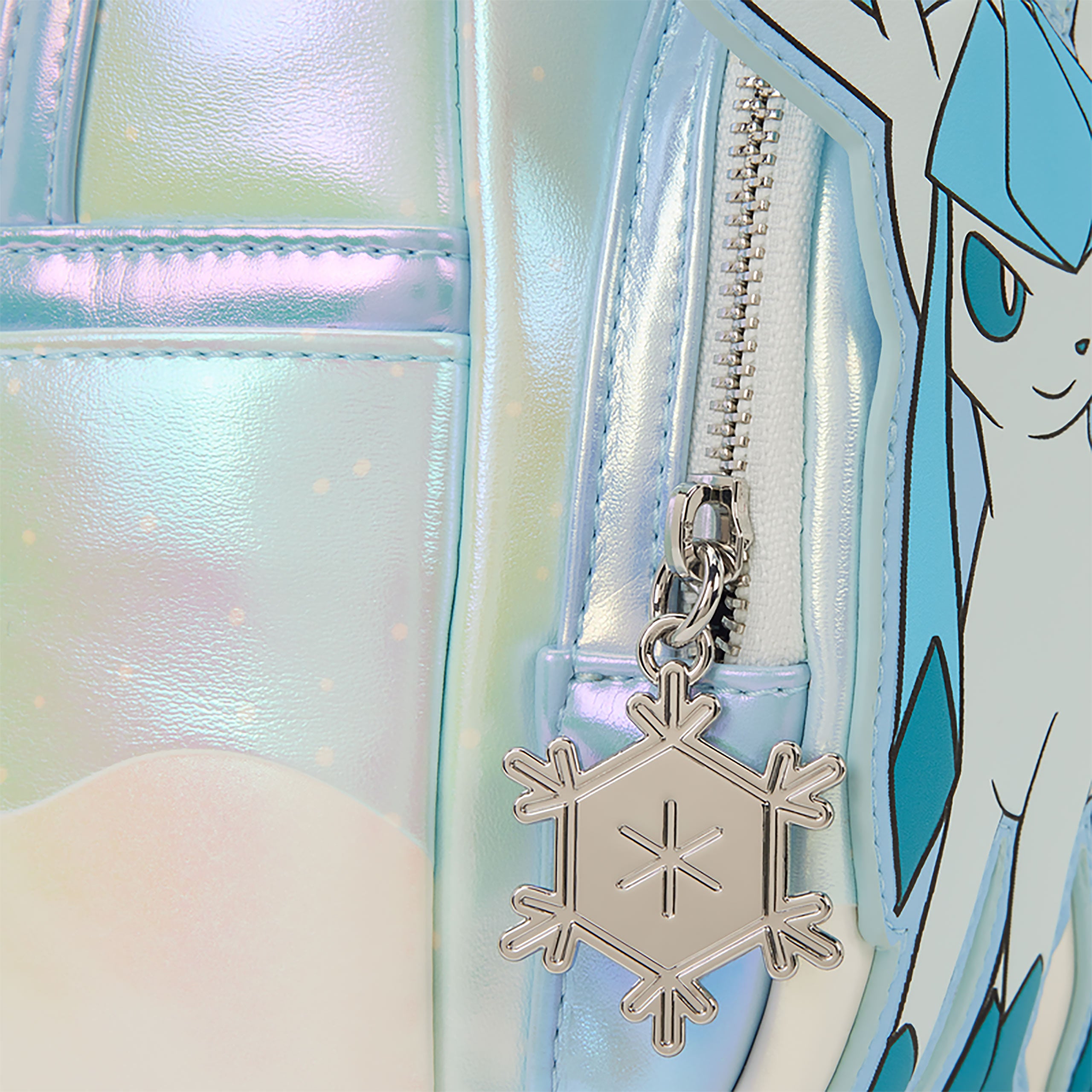 pok-mon-glaziola-vulpix-winter-mini-rucksack-23-cm-loungefly image 4
