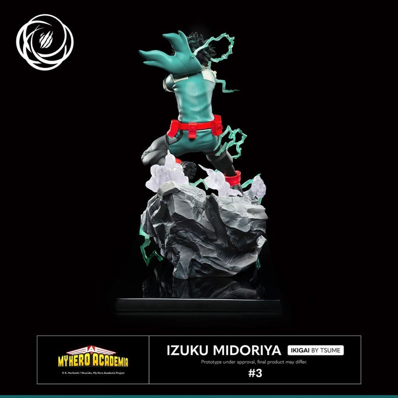 elbenwald-my-hero-academia-ikigai-izuku-midoriya-1-6 image 3