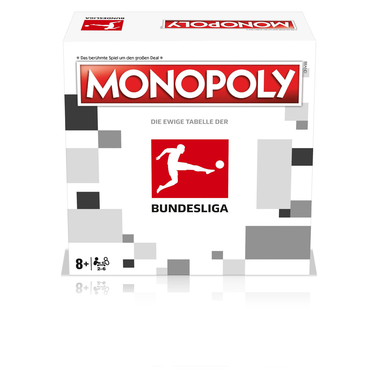 monopoly-bundesliga-brettspiel-bundesliga-edition-ab-8-jahren image 3
