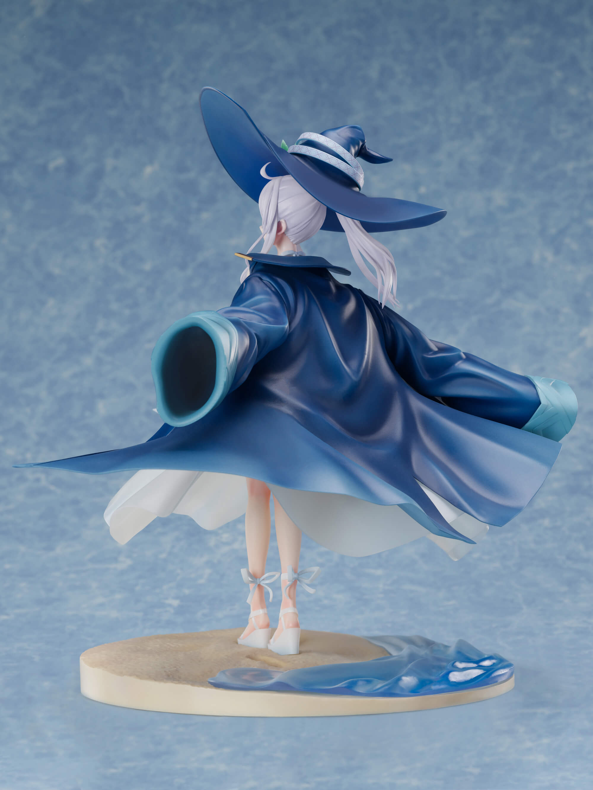 furyu-f-nex-elaina-sommerkleid-1-7-figur-nachauflage image 8
