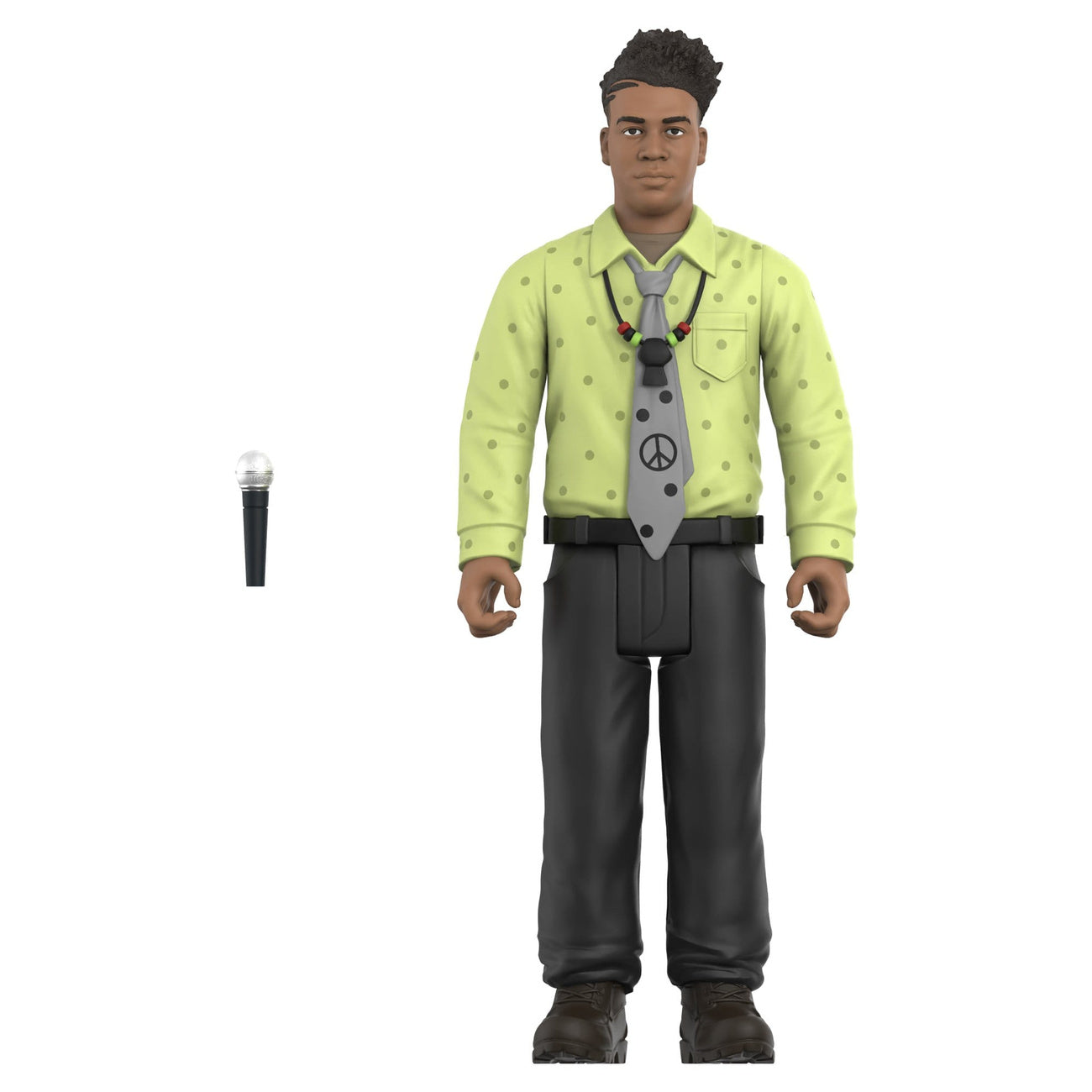 de-la-soul-reaction-david-trugoy-actionfigur-wave-01-retro image 2