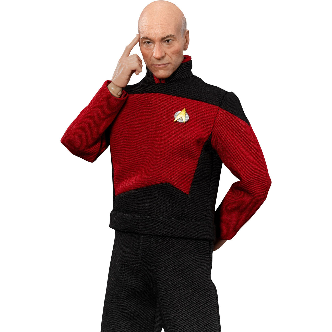 star-trek-generationen-picard-actionfigur-captain-sammler image 6