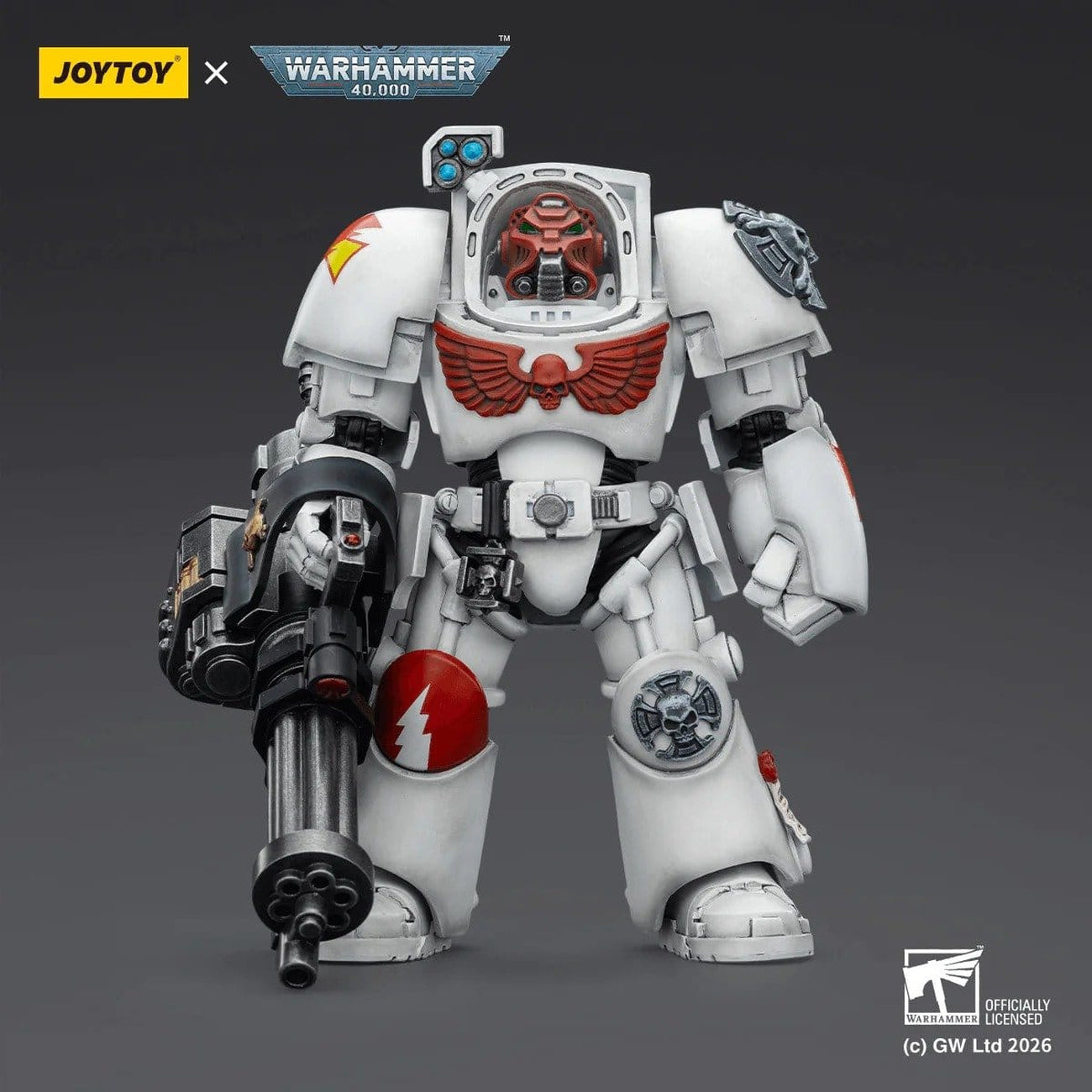 warhammer-40-000-white-scars-terminator-actionfigur-mit-zubeh-r image 2