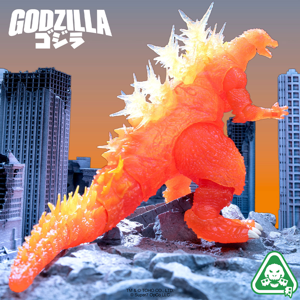 godzilla-collectibles-super7-ultimates-minus-one-blazing-figur image 4