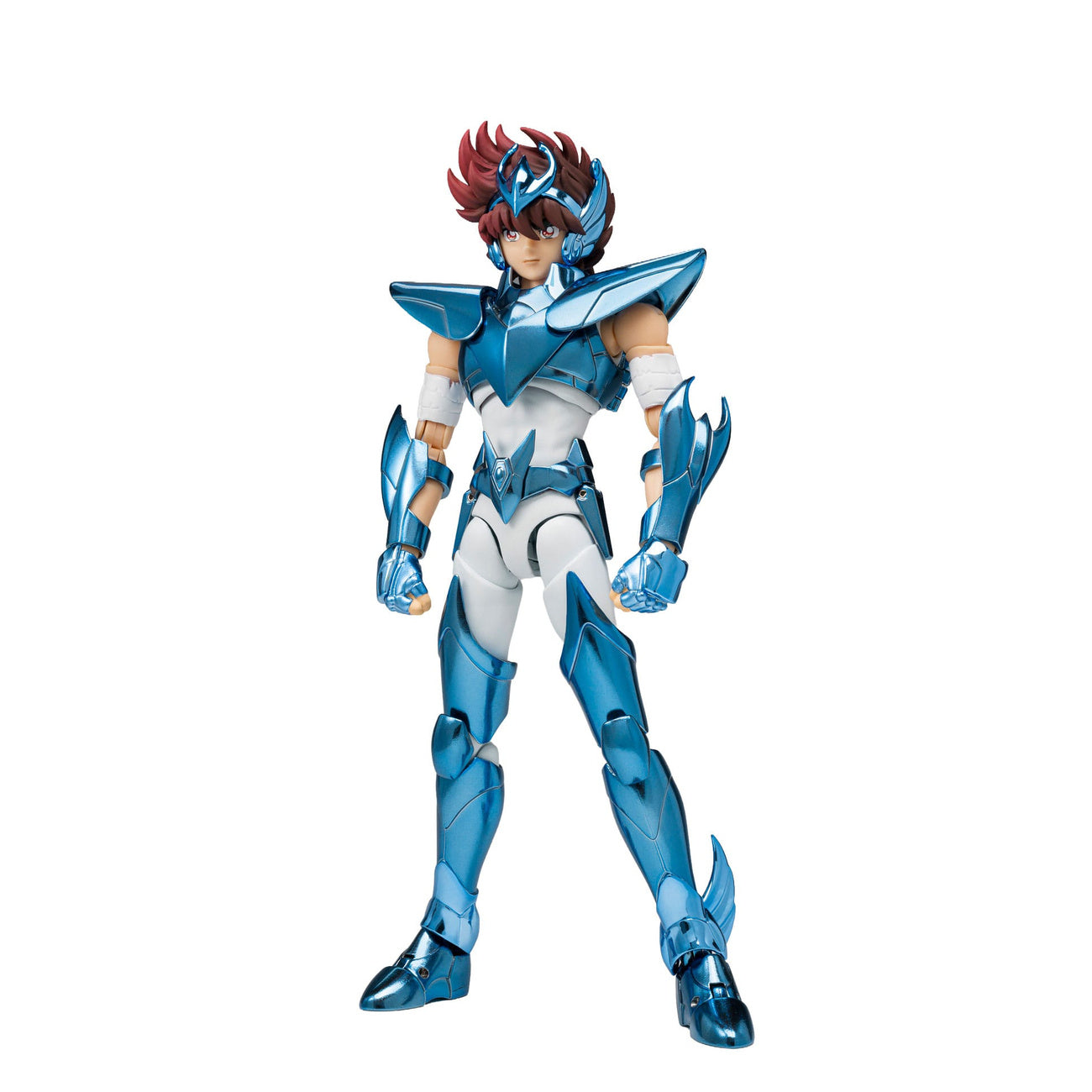 saint-seiya-saint-cloth-myth-pegasus-final-actionfigur image 1