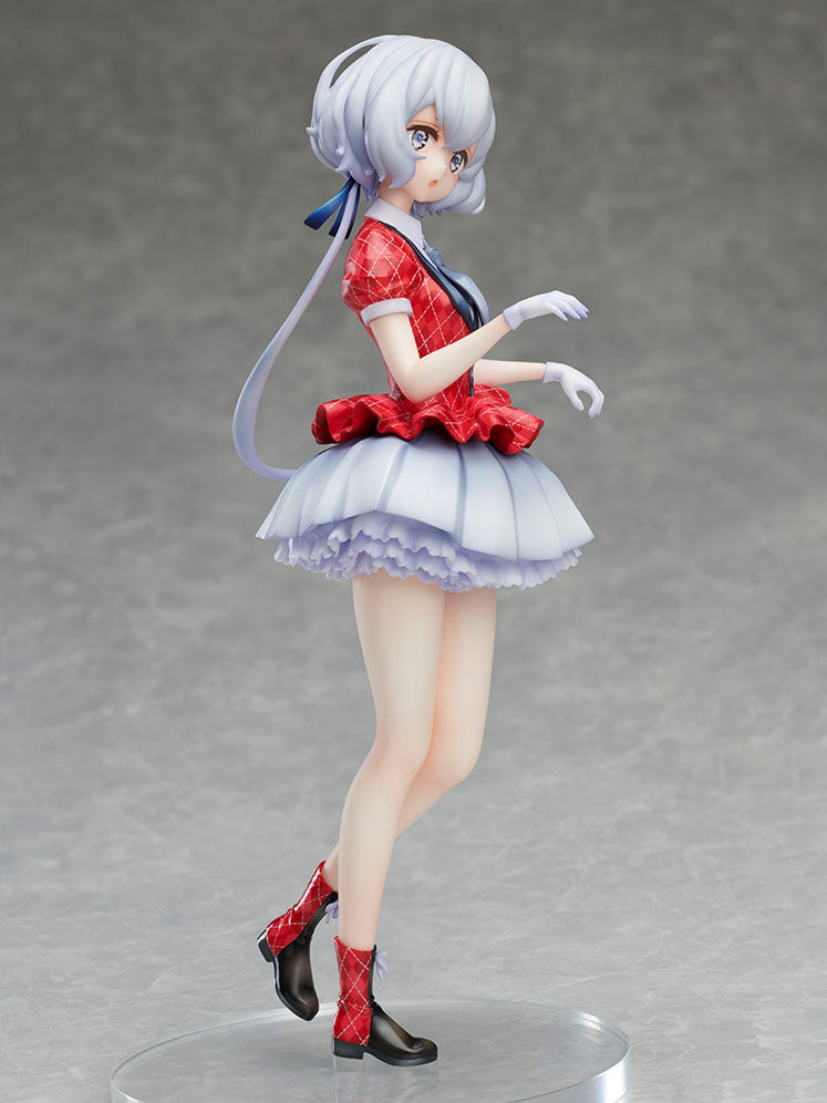 furyu-f-nex-junko-konno-1-7-figur-idol-outfit image 2
