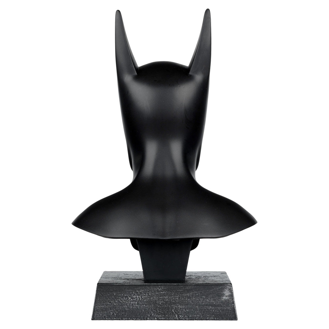 dc-direct-batman-beyond-cowl-prop-replik-1-3-mit-st-nder image 5