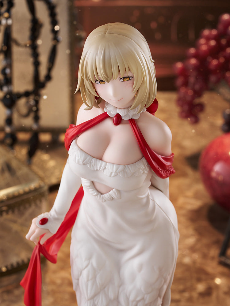 furyu-tenitol-tall-farin-figur-dress-style-ver-wei image 5