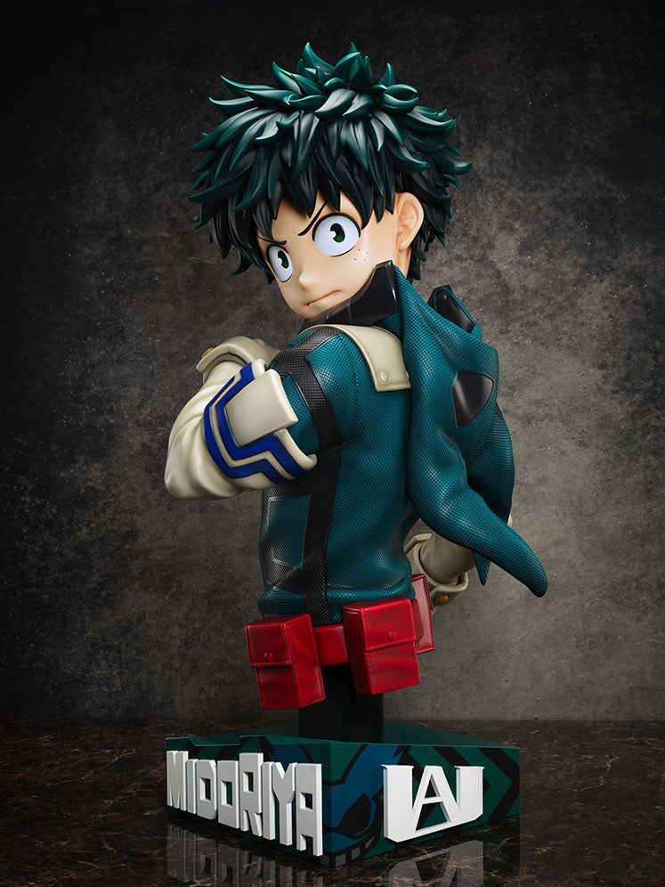 furyu-f-nex-deku-1-1-b-ste-100cm-hero-academia image 7