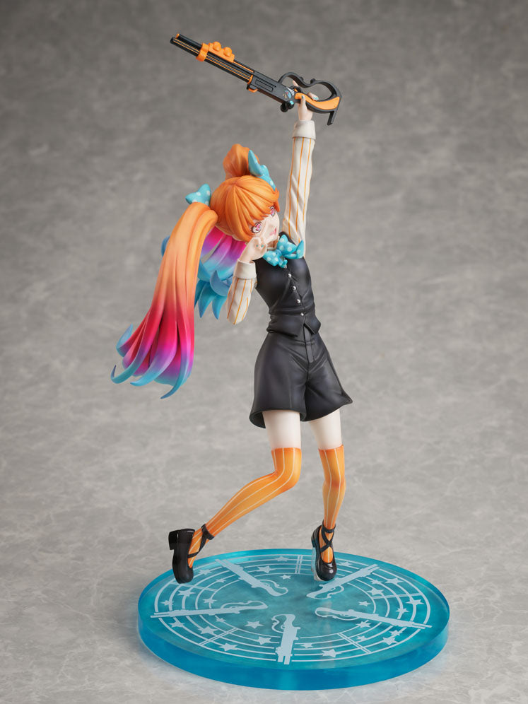 furyu-f-nex-titan-takt-op-destiny-1-7-figur image 3
