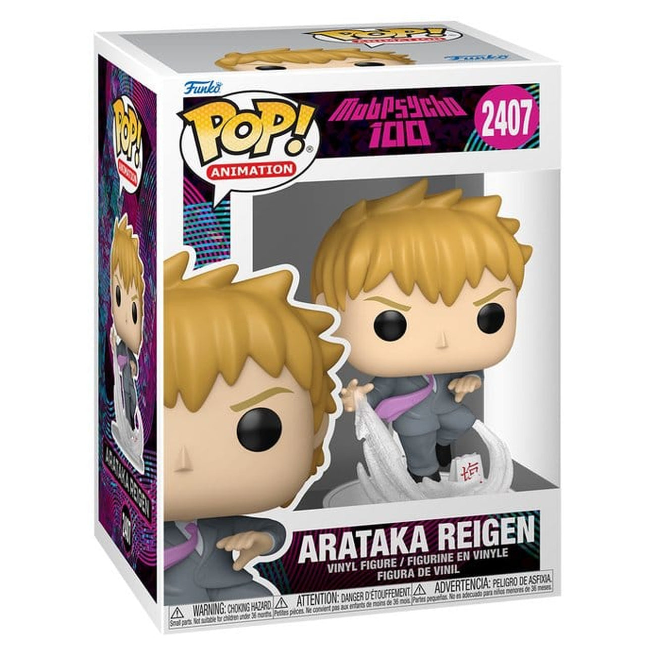 elbenwald-mob-psycho-100-reigen-funko-pop-figur-9cm image 6