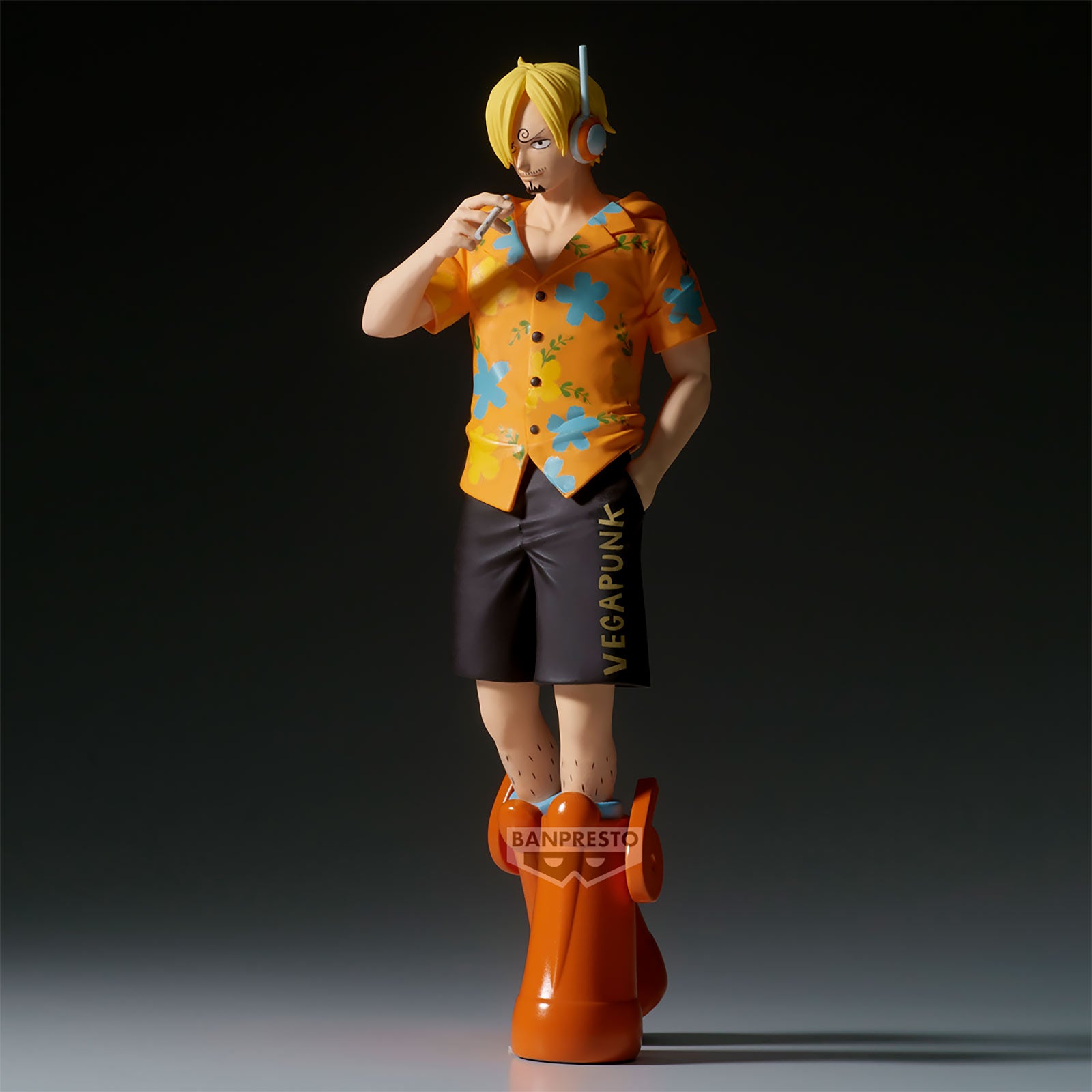 one-piece-sanji-the-shukko-figur-egghead-17-cm image 6