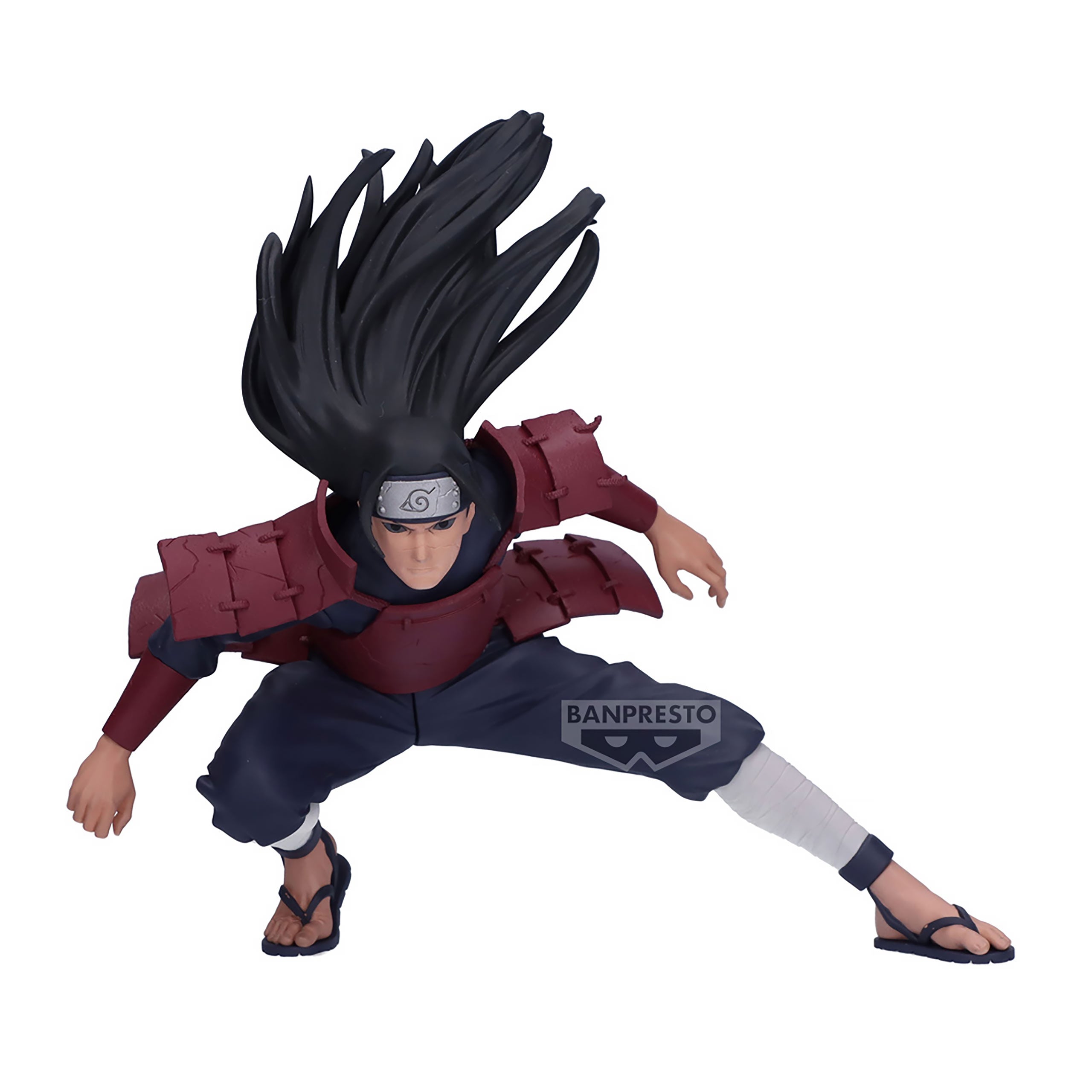naruto-shippuden-hashirama-panel-spectacle-figur-8cm image 2