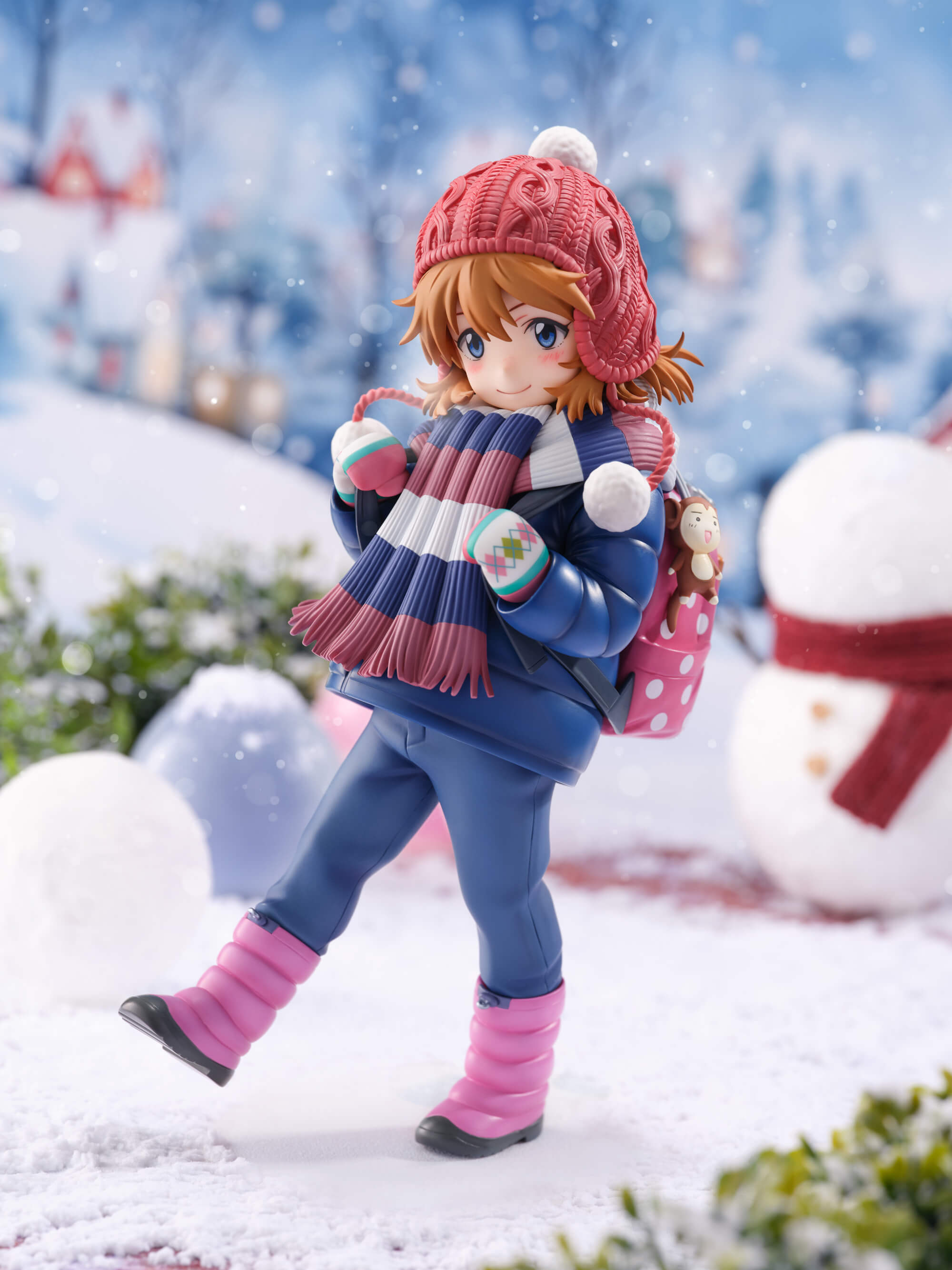 furyu-f-nex-asuka-langley-winter-ver-1-6-figur image 2