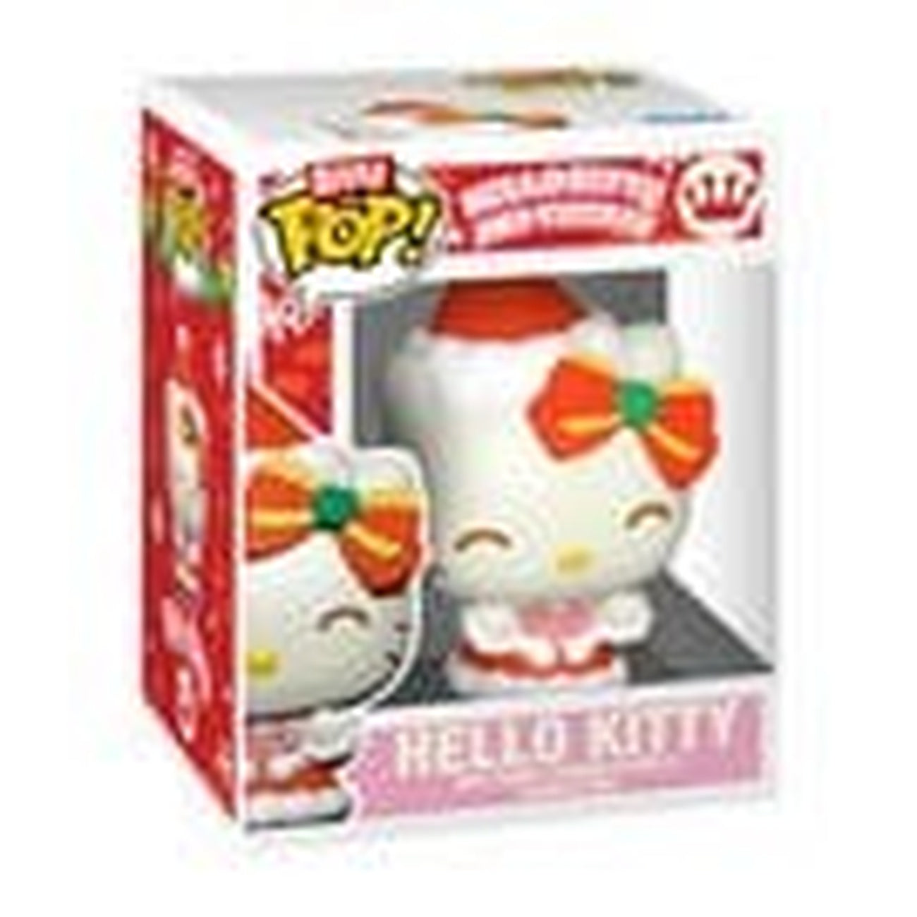 hello-kitty-holiday-merry-bitty-pop-towns-figur image 8