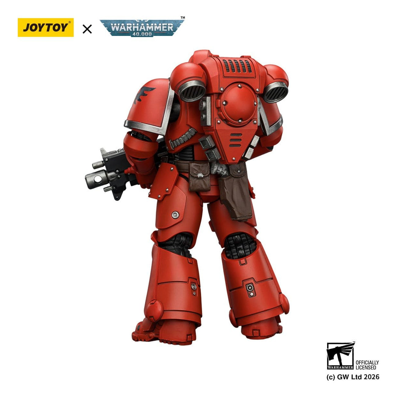 warhammer-40-000-blood-angels-intercessor-actionfigur-12-cm image 3
