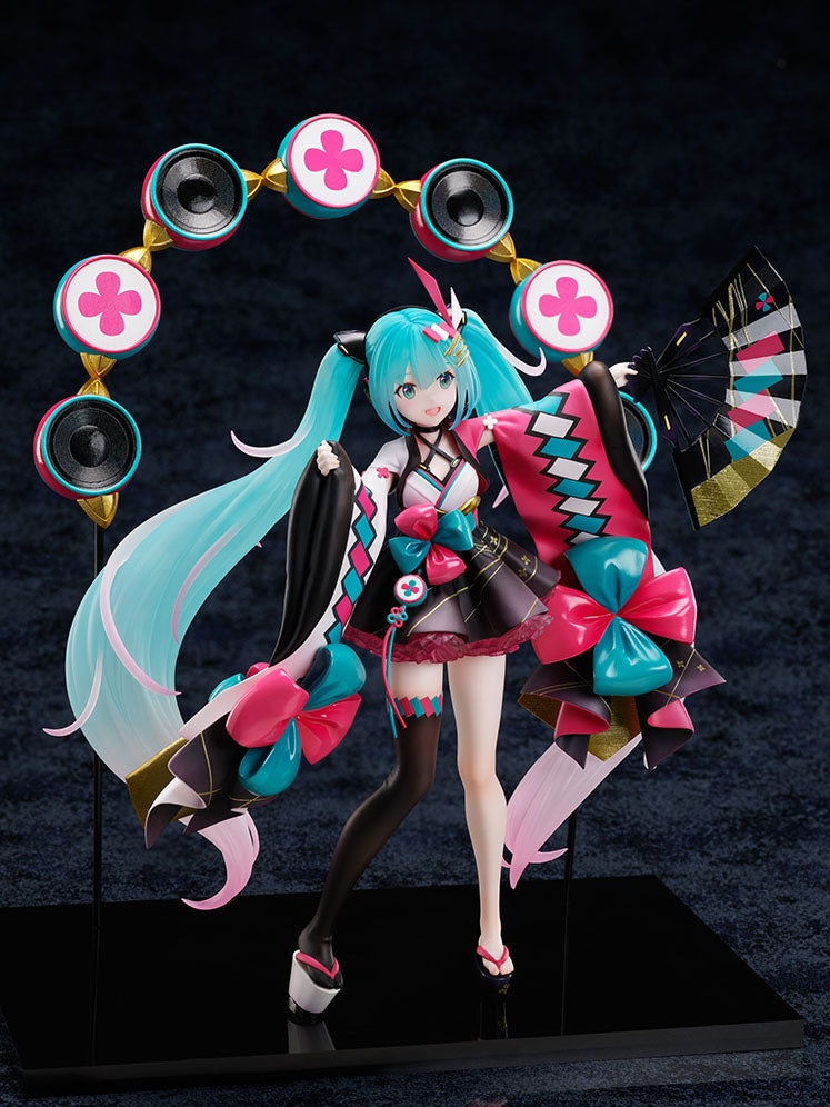 f-nex-hatsune-miku-magical-mirai-2020-1-7-figur-sommer image 3