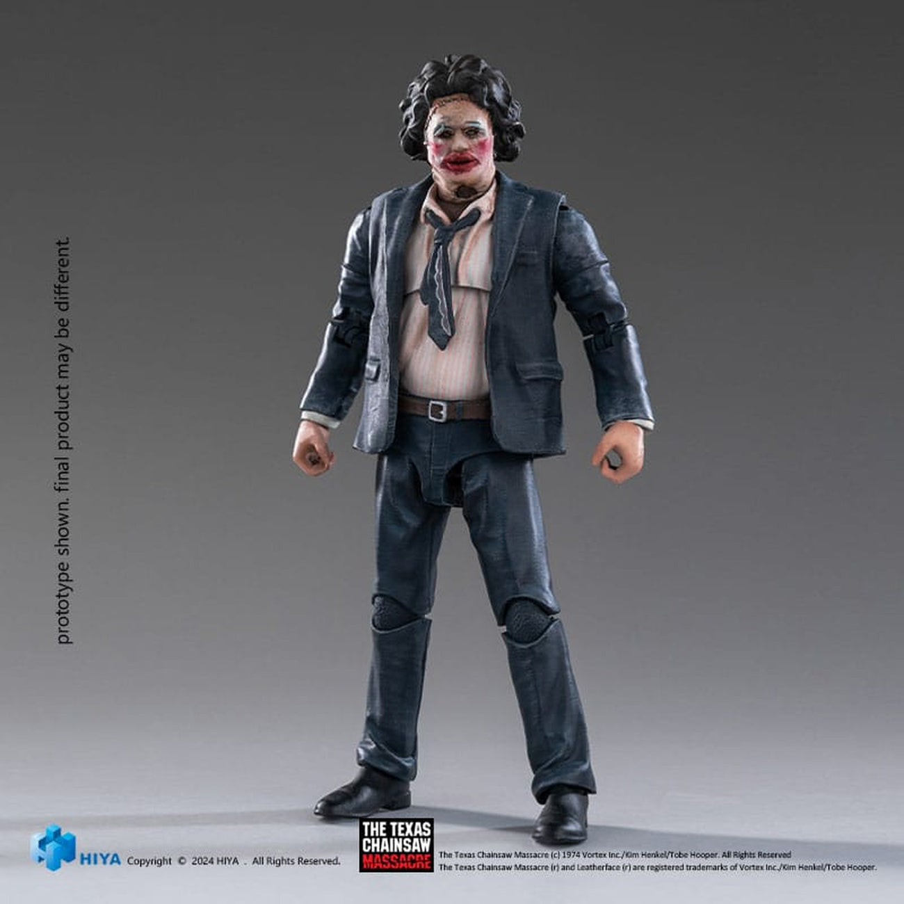 texas-chainsaw-massacre-1974-exquisite-mini-actionfigur-1-18 image 3