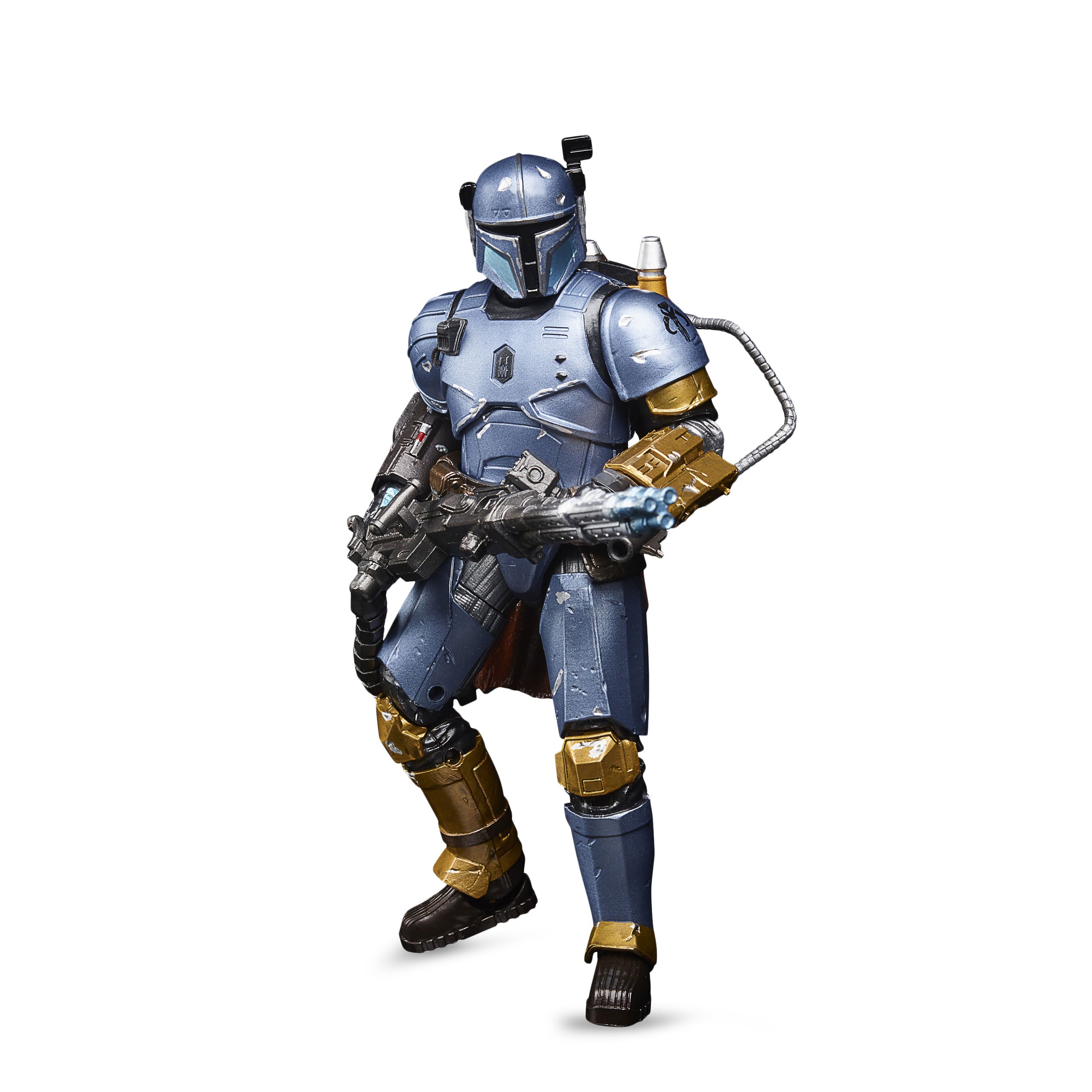 star-wars-paz-vizsla-actionfigur-the-mandalorian-figur image 1