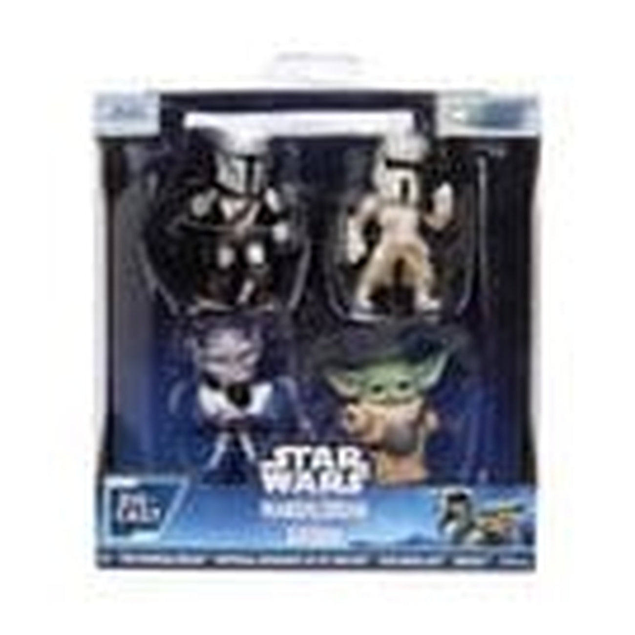 star-wars-minifiguren-4er-pack-wave-2-6-5-cm-mit-grogu image 4