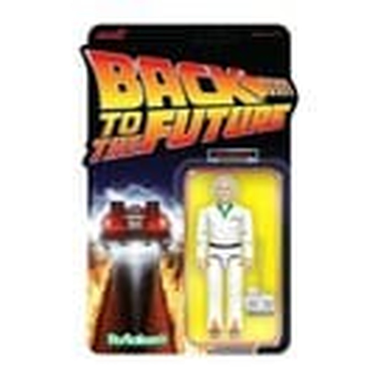 super7-reaction-zur-ck-in-die-zukunft-doc-actionfigur-wave-01 image 3