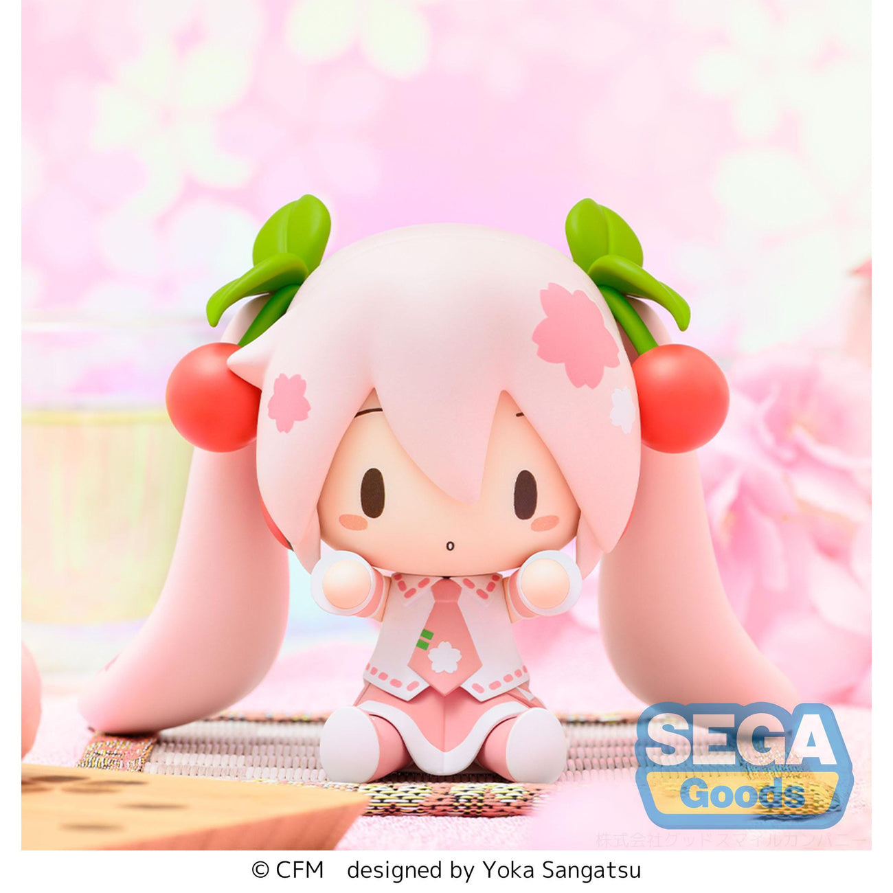 character-vocal-series-01-hatsune-miku-fuwa-petit-chibi-figur image 8
