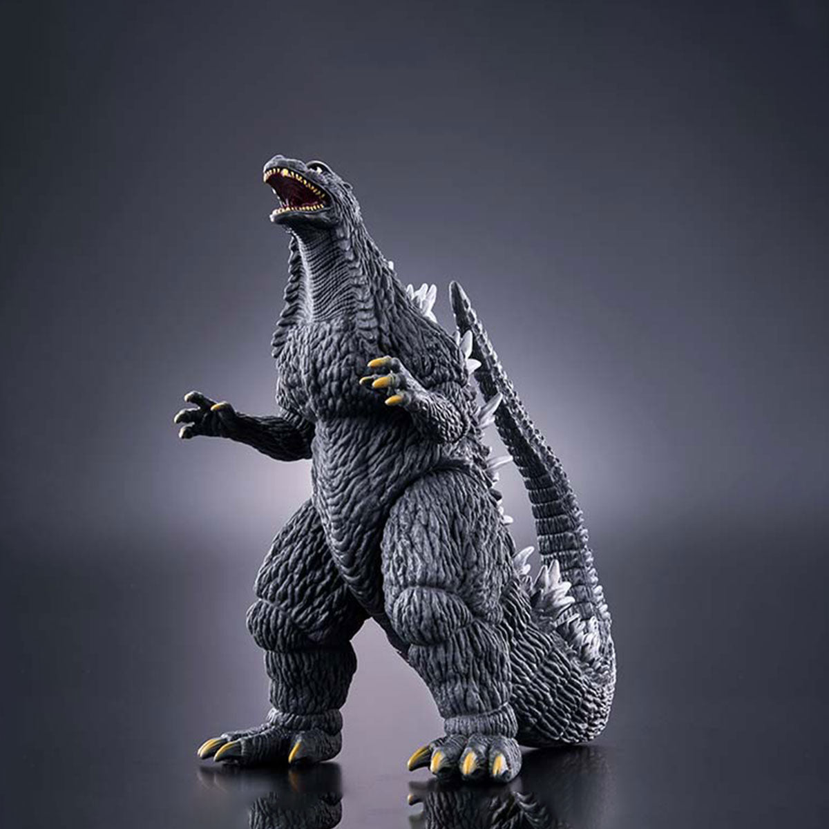 godzilla-2002-dynamic-kokuryu-kobo-figur-pvc-15-5cm image 2