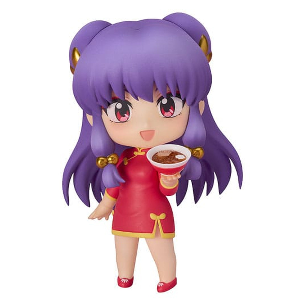 good-smile-ranma-1-2-shampoo-nendoroid-10-cm image 1