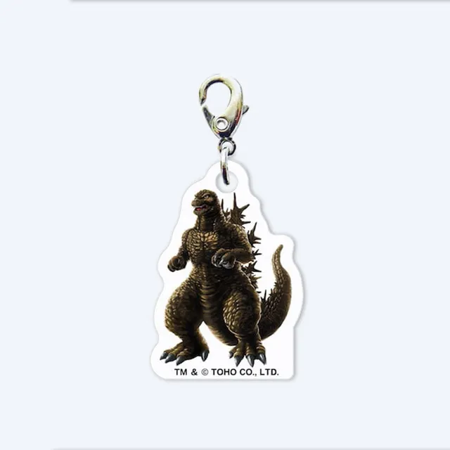 godzilla-2023-acrylic-charm-c-acryl-anh-nger-minus-one image 1