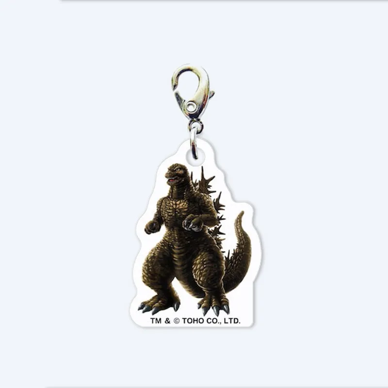godzilla-2023-acrylic-charm-c-acryl-anh-nger-minus-one image 1