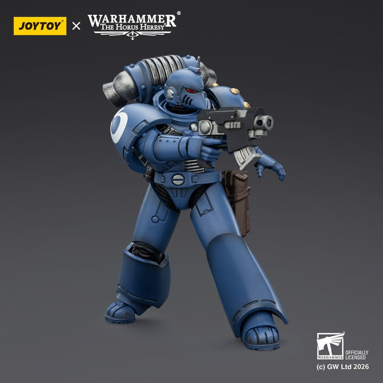 warhammer-the-horus-heresy-ultramarines-mkvi-actionfigur-beweglich image 5