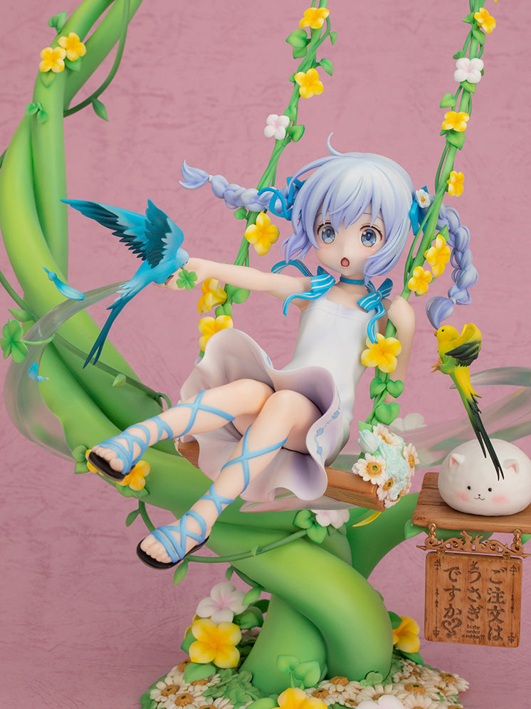 furyu-f-nex-chino-blumen-schaukel-1-7-figur image 3