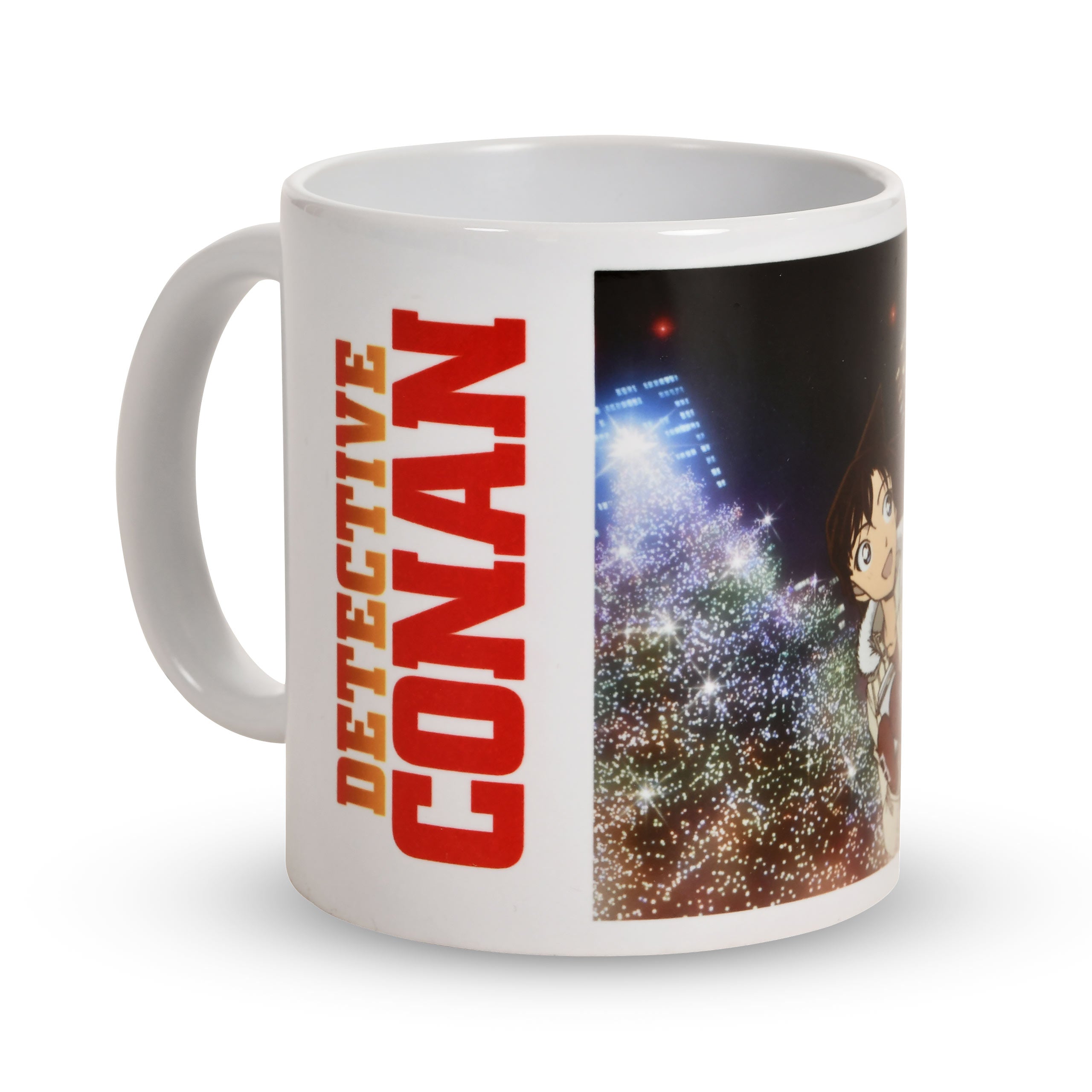 detective-conan-shinichi-ran-tasse-380-ml-wei image 4