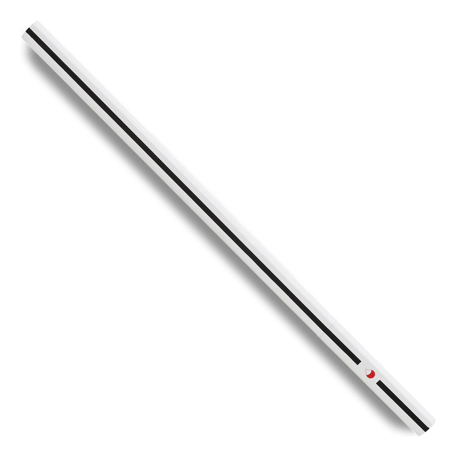naruto-sasuke-kusanagi-katana-deko-schwert-94-cm-mit-scheide image 2