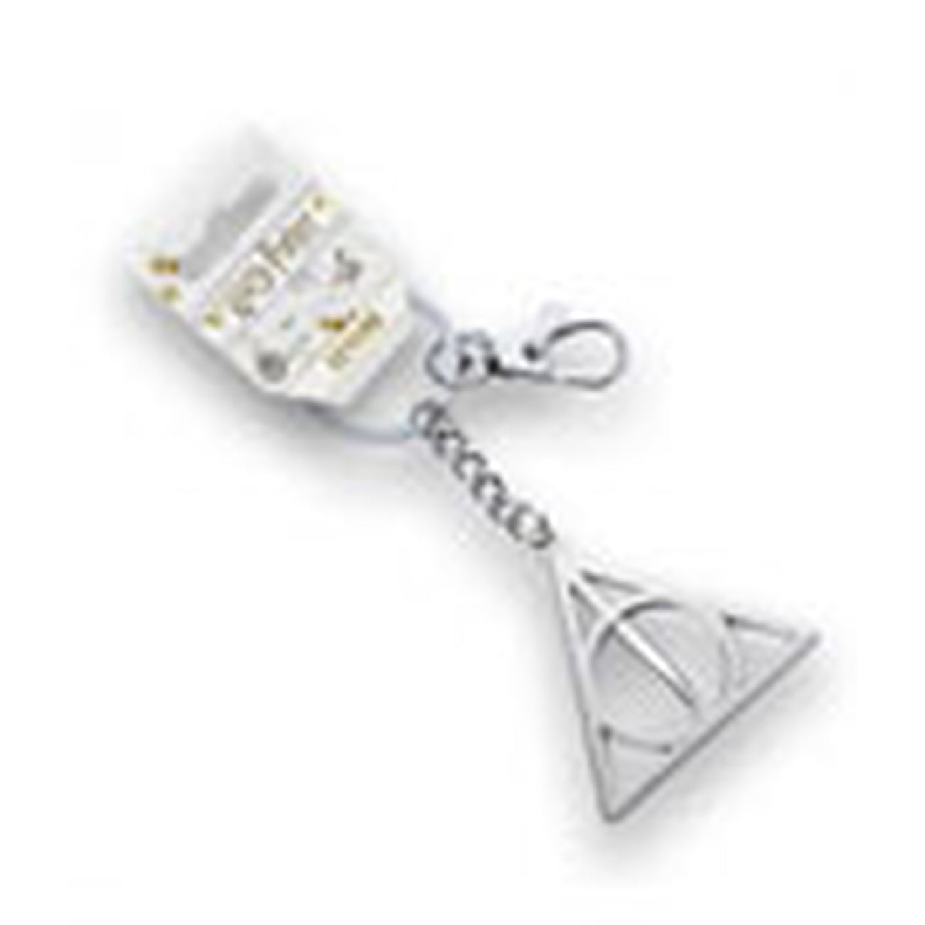 harry-potter-schl-sselanh-nger-heiligt-mer-des-todes-versilbert image 4