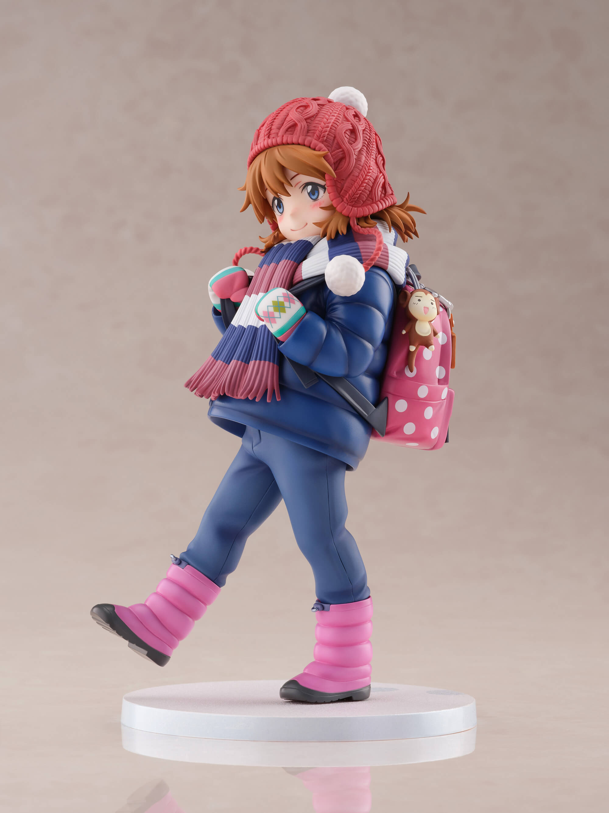 furyu-f-nex-asuka-langley-winter-ver-1-6-figur image 6
