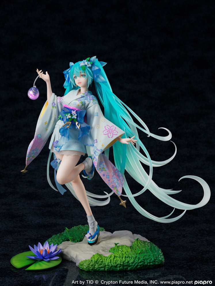 furyu-f-nex-hatsune-miku-manatsu-hanabi-1-7-figur image 6