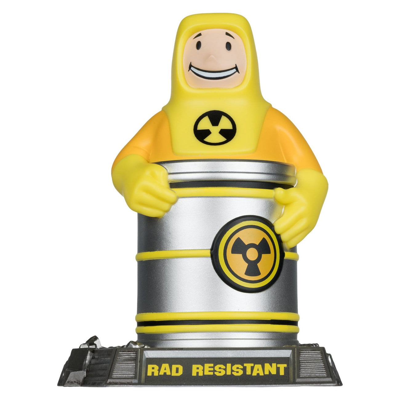 fallout-vault-boy-rad-resistant-pvc-statue-14-cm image 1
