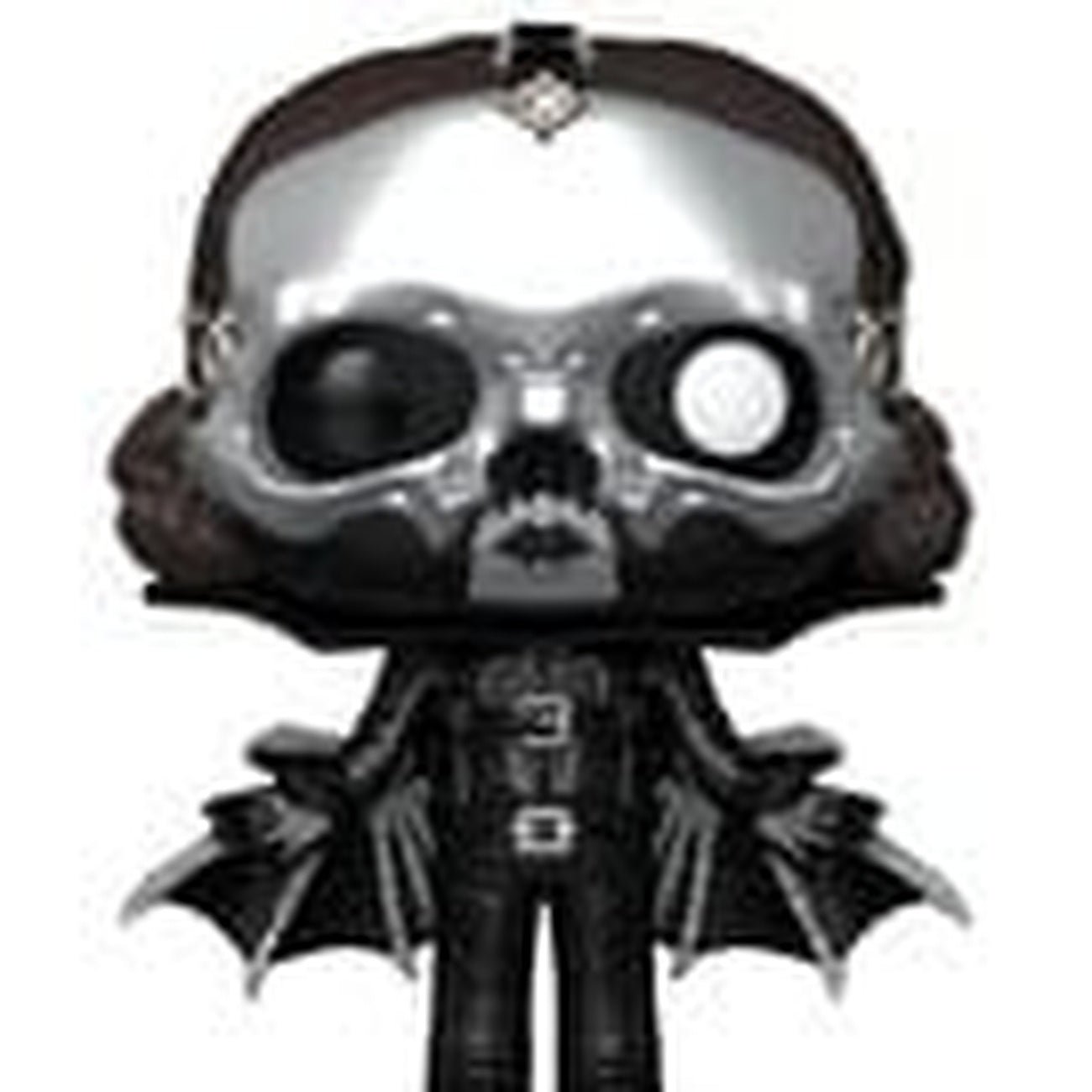 elbenwald-funko-pop-rocks-ghost-glam-dracula-vinyl-figur-9-cm image 3