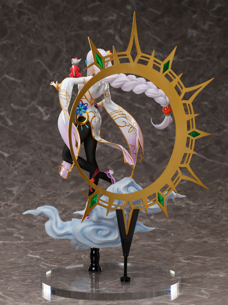 furyu-f-nex-emilia-china-dress-1-7-figur-re-zero image 7