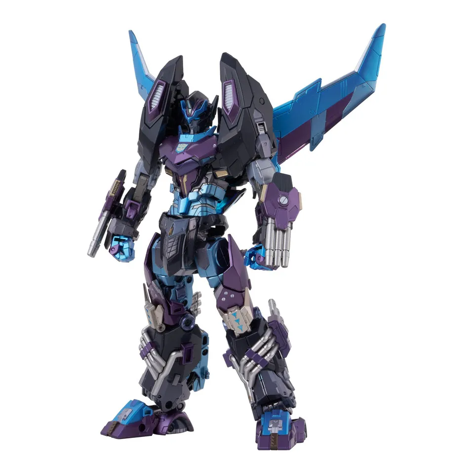 takara-tomy-transformers-am-t01ex-rodimus-actionfigur-lost-light image 1