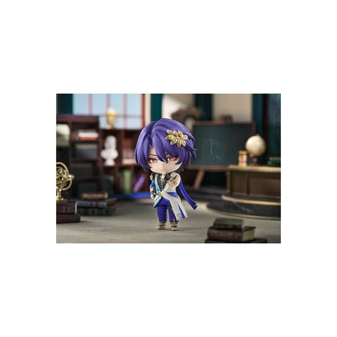 honkai-star-rail-dr-ratio-nendoroid-figur-10-cm image 8