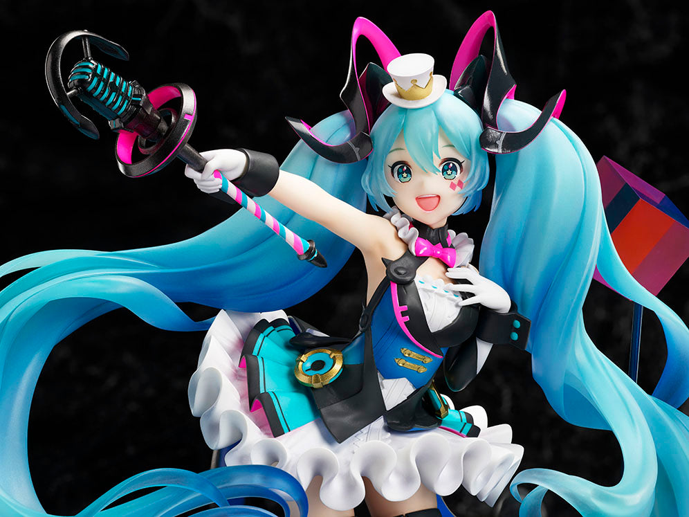 furyu-f-nex-hatsune-miku-magical-mirai-2019-1-7-figur image 7