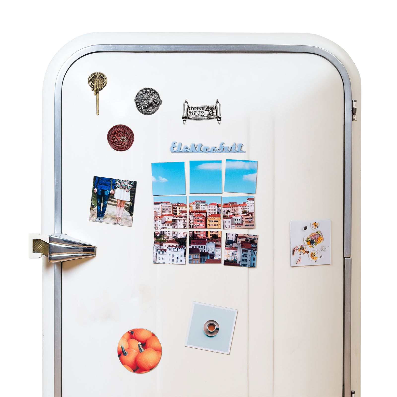 game-of-thrones-hand-des-k-nigs-magnet-k-hlschrank image 2