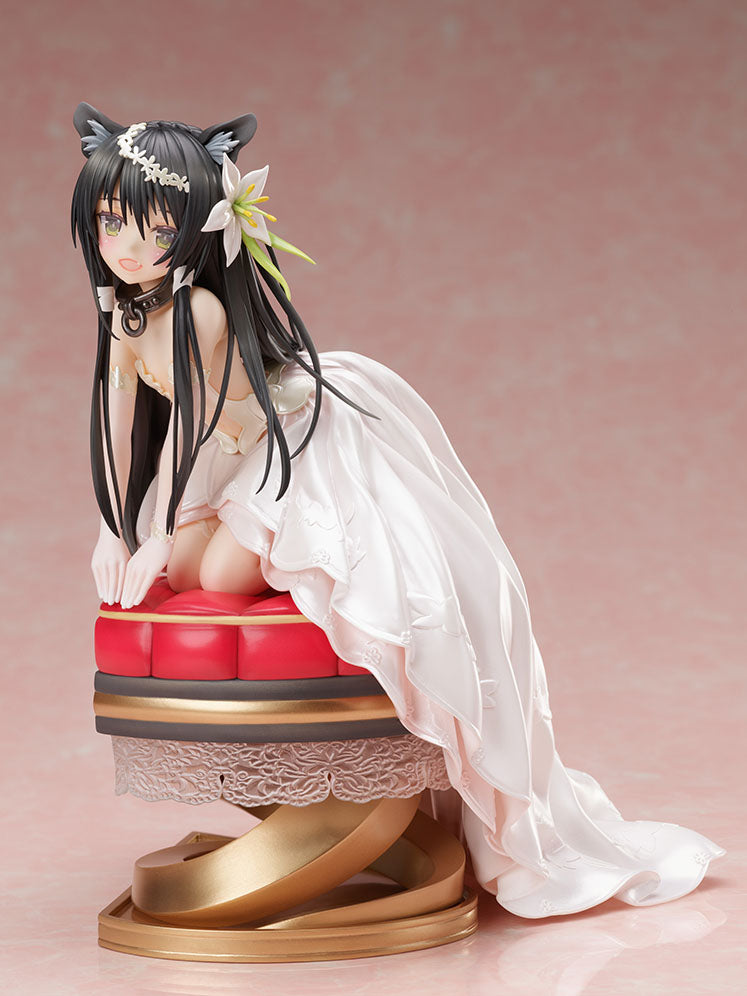 furyu-f-nex-rem-galleu-wedding-dress-1-7-figur image 3