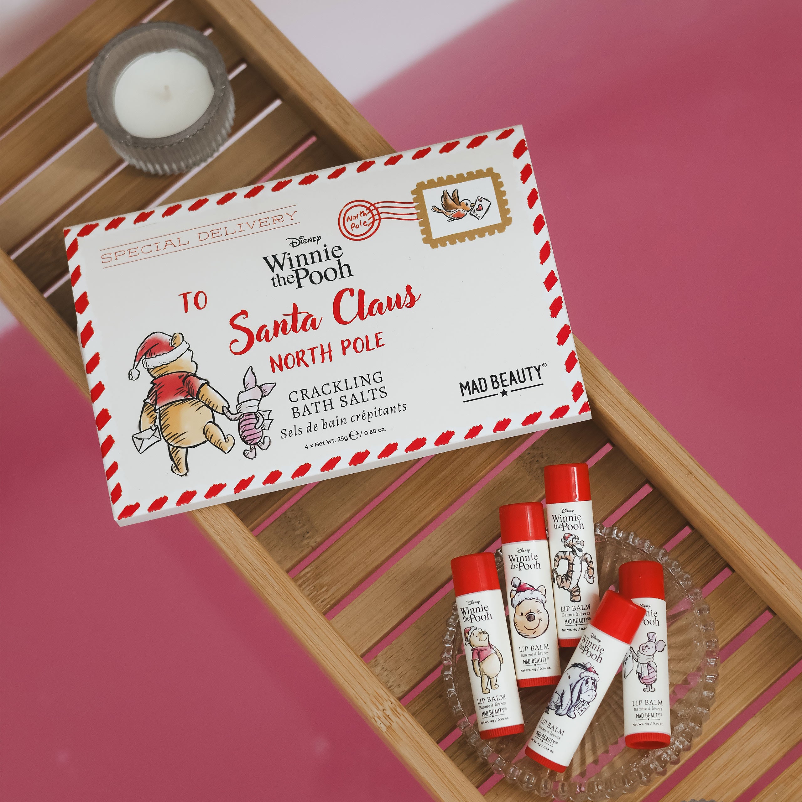 winnie-puuh-x-mas-badesalz-knisternd image 6