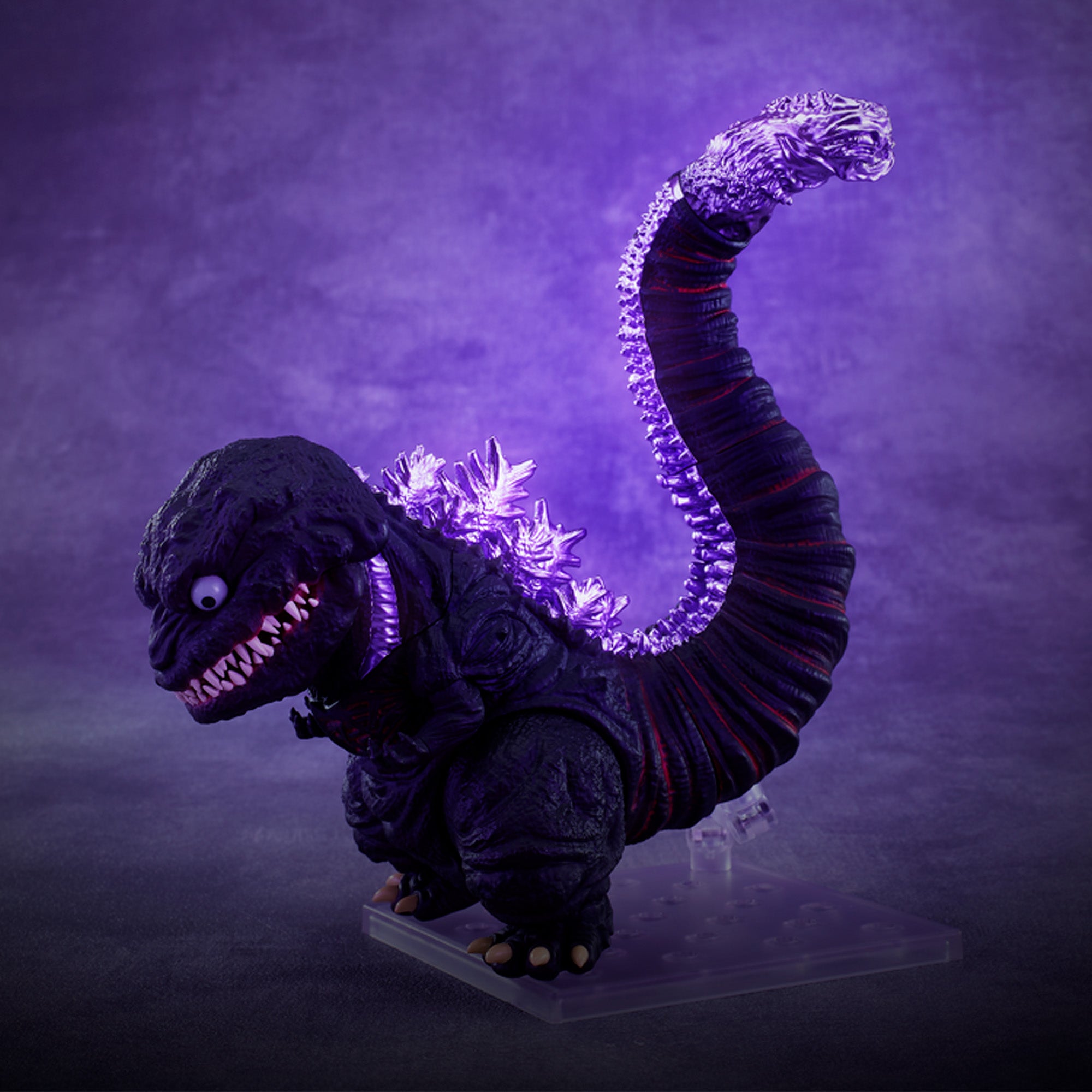 godzilla-shin-godzilla-nendoroid-2800-figur-10-cm-bonus image 3