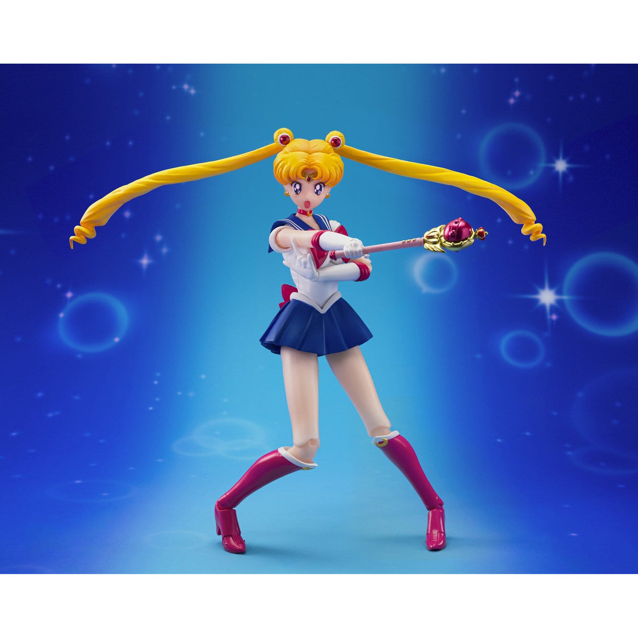 sailor-moon-s-h-figuarts-sailor-moon-crystal-actionfigur image 2