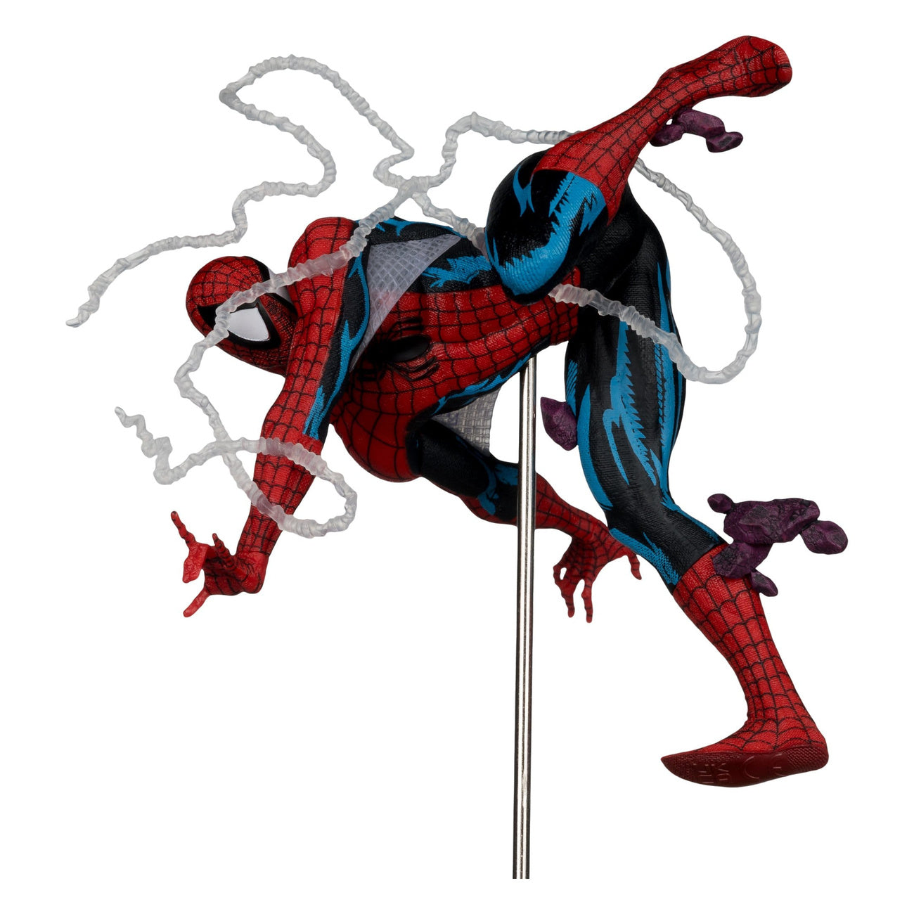 elbenwald-marvel-spider-man-amazing-pvc-figur-1-10 image 6