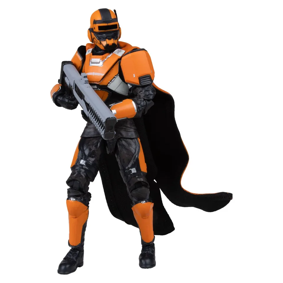 mcfarlane-helldivers-2-ce-25-action-figur-trench-engineer image 1